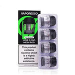 Load image into Gallery viewer, Vaporesso Luxe Q2 SE Pod Kit

