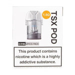 Load image into Gallery viewer, Aspire Cyber X Vape Pod Kit
