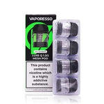 Load image into Gallery viewer, Vaporesso Luxe Q2 SE Pod Kit
