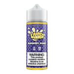 Load image into Gallery viewer, Loaded E-Liquid 120ml Vape Juice
