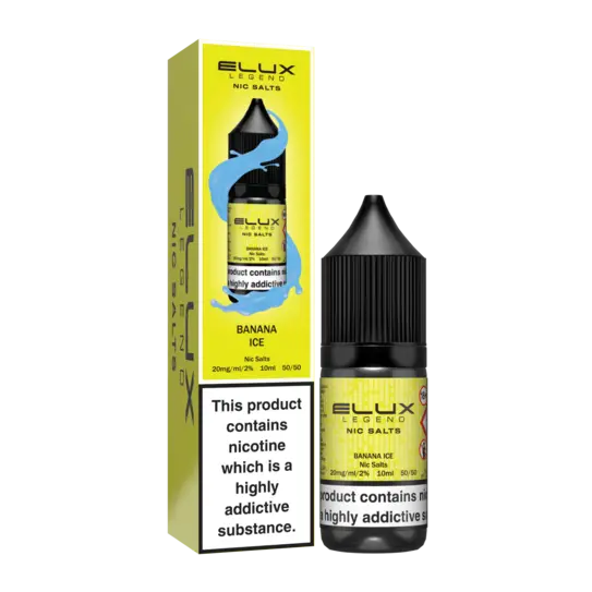 10mg Disposable Eco Smok Vape Store 10mg Disposable Eco Smok Vape Store