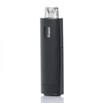 Load image into Gallery viewer, Innokin Endura M18 Pod Vape Kit in Black – compact pod system with 700mAh battery, 2ml refillable pod, and 1.6Ω M18 coils for smooth MTL vaping.
