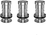 Load image into Gallery viewer, VooPoo Argus XT 100W Starter Kit Device
