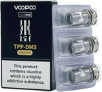 Load image into Gallery viewer, VooPoo Argus XT 100W Starter Kit Device
