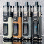 Load image into Gallery viewer, Smok RPM5 Pro Pod Kit
