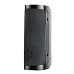 Load image into Gallery viewer, Innokin Coolfire Z80 Box Mod in Ash Grey – advanced vape mod only, designed for customizable power and versatile tank compatibility.
