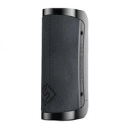 Innokin Coolfire Z80 Box Mod in Ash Grey – advanced vape mod only, designed for customizable power and versatile tank compatibility.