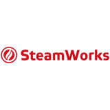 A-Steam