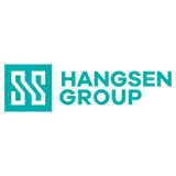 Hangsen
