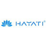 Hayati