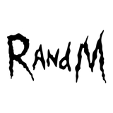 R and M