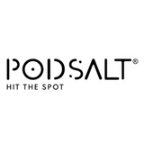 Pod Salt