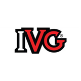 IVG