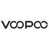 Voopoo