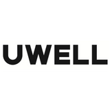 Uwell