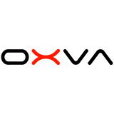 OXVA