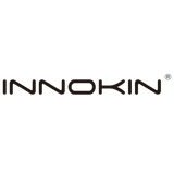 Innokin