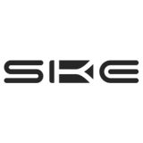 SKE Crystal