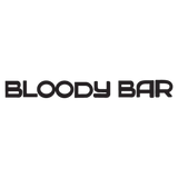 Bloody Bar