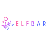 Elfliq by Elf Bar