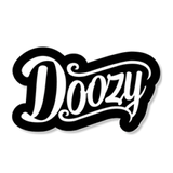Doozy Vape Co