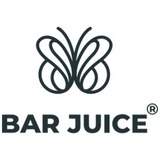 Bar Juice 5000