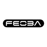 FEOBA