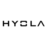 HYOLA