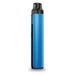 Load image into Gallery viewer, Innokin Arcfire Vape Pod Kit in Ocean Horizon – compact pod system with 650mAh built-in battery, 2ml refillable pods, and fast USB-C charging for smooth MTL vaping.
