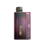 Load image into Gallery viewer, Aspire Gotek Nano Pod Kit 1000mAh 2ML Gotek Pods
