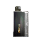 Load image into Gallery viewer, Aspire Gotek Nano Pod Kit 1000mAh 2ML Gotek Pods
