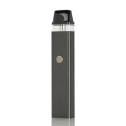 Vaporesso XROS Vaping Pod Kit – Black Edition featuring a sleek body, COREX heating tech, and smooth performance for everyday vaping.