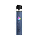 Load image into Gallery viewer, Geekvape Sonder Q3 Pod Kit in Beat Navy – compact 30W vape device with a 1750mAh battery, adjustable airflow, and sleek modern design.
