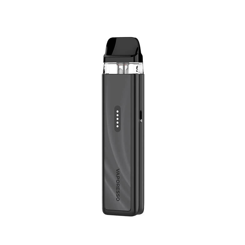 Vaporesso XROS 6 Mini Kit