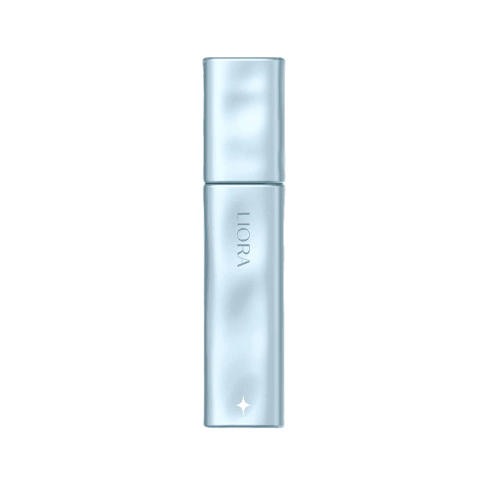 Hayati Liora Vape Kit in Blue (Matte Finish) – Rechargeable Prefilled & Refillable Pod Vape Device