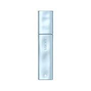 Hayati Liora Vape Kit in Blue (Matte Finish) – Rechargeable Prefilled & Refillable Pod Vape Device