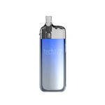 Load image into Gallery viewer, SMOK Tech247 Pod Vape Kit in Blue Gradient – sleek and durable pod system with a adjustable airflow, and smooth draw activation for everyday vaping convenience.
