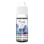 Load image into Gallery viewer, Hayati Nic Salt Pro Max Vape E-Liquid
