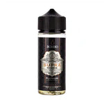 Load image into Gallery viewer, Bombo Pastry Masters 100ml E-Liquid Supra Reserve – rich, bakery-inspired vape juice with smooth 70/30 VG PG blend and dessert flavors
