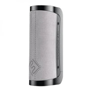 Innokin Coolfire Z80 Box Mod in Cloudy Grey – advanced vape mod only, designed for customizable power and versatile tank compatibility.