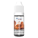 Load image into Gallery viewer, Hayati Pro Max [FLAVOR NAME] Nic Salt vape juice, delivering smooth nicotine satisfaction and a refreshing vape experience.
