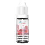 Load image into Gallery viewer, Hayati Pro Max Cherry Ice Nic Salt vape juice, delivering smooth nicotine satisfaction and a refreshing vape experience.
