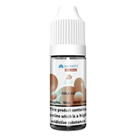 Load image into Gallery viewer, Hayati Pro Max Cola Ice Nic Salt vape juice, delivering smooth nicotine satisfaction and a refreshing vape experience.
