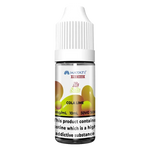 Load image into Gallery viewer, Hayati Pro Max Cola Lime Nic Salt vape juice, delivering smooth nicotine satisfaction and a refreshing vape experience.

