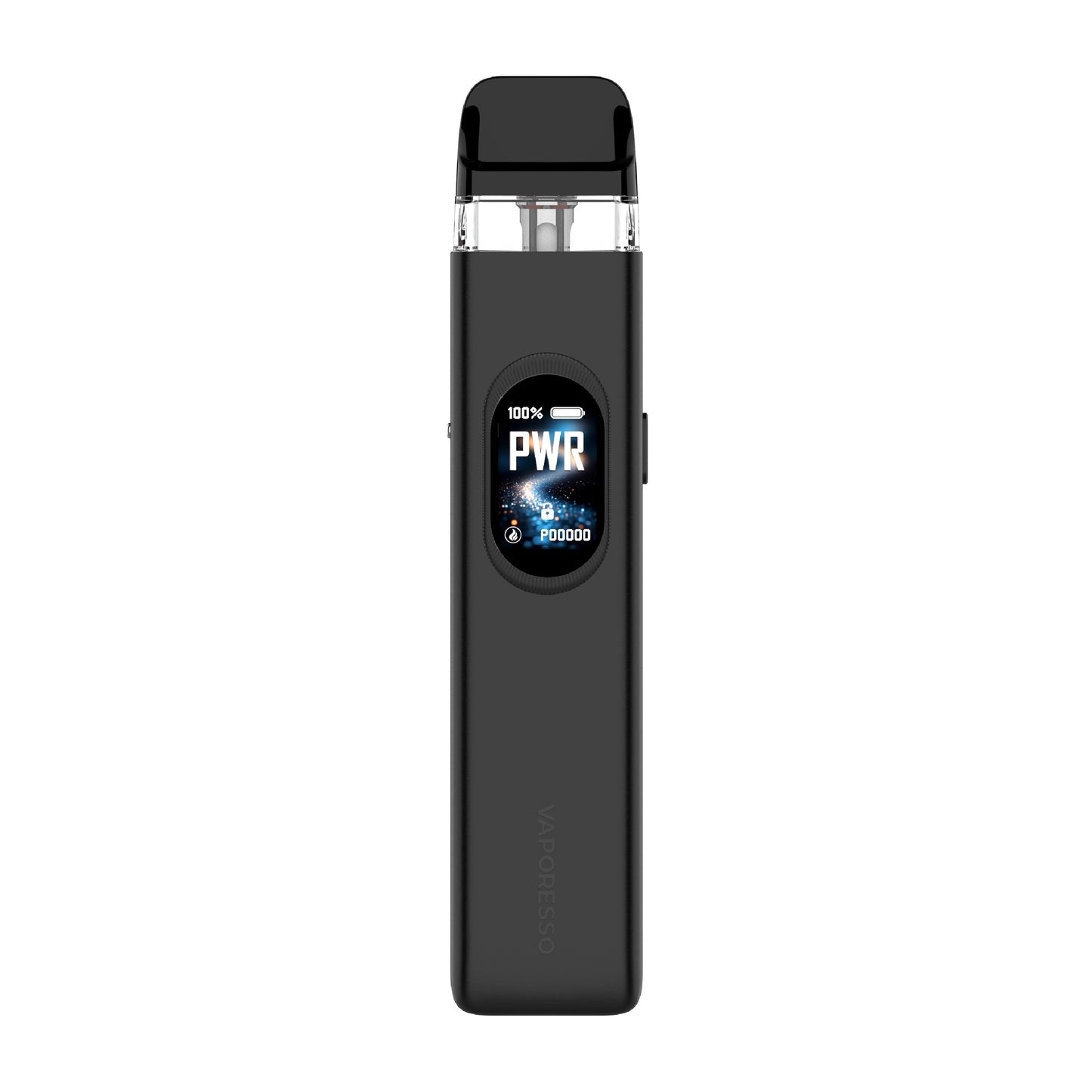 Vaporesso XROS 6 Pod Vape Kit
