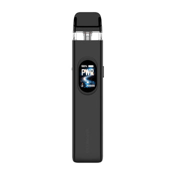 Vaporesso XROS 6 Pod Vape Kit
