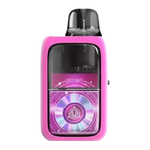 Load image into Gallery viewer, Crush Mix Lost Vape URSA EPOCH Pod Kit 25W 1000mAh
