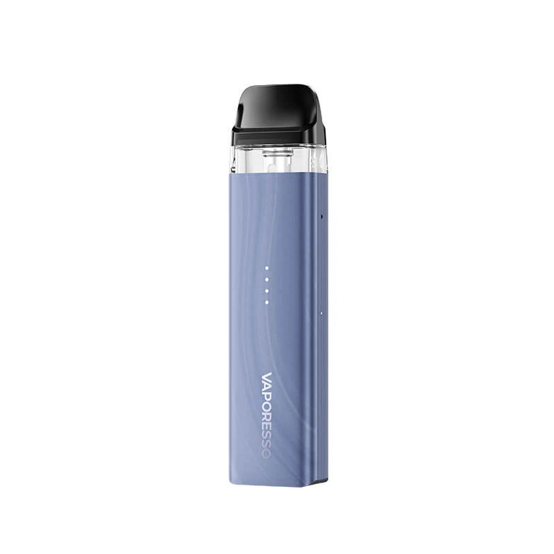 Vaporesso XROS Mini Retro Pod Vape Kit in Dark Indigo