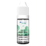 Load image into Gallery viewer, Hayati Pro Max Fresh Menthol Mojito Nic Salt vape juice, delivering smooth nicotine satisfaction and a refreshing vape experience.
