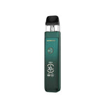 Load image into Gallery viewer, Vaporesso XROS Pro 2 Vape Kit in Gem Green – sleek design with powerful performance
